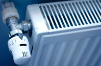 free Ulpha heating quotes