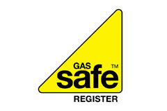 gas safe companies Ulpha