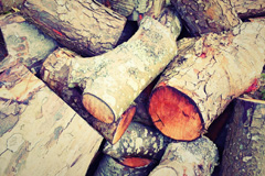Ulpha wood burning boiler costs